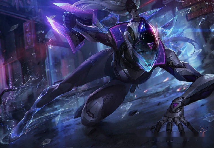 为便于理解 为便于理解