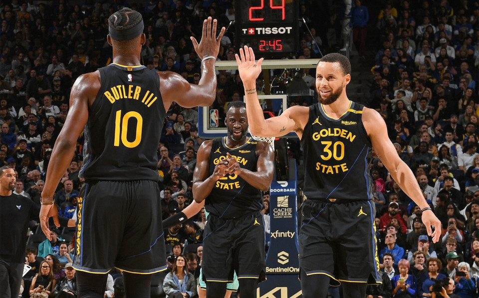 利用一级入 利用一级入