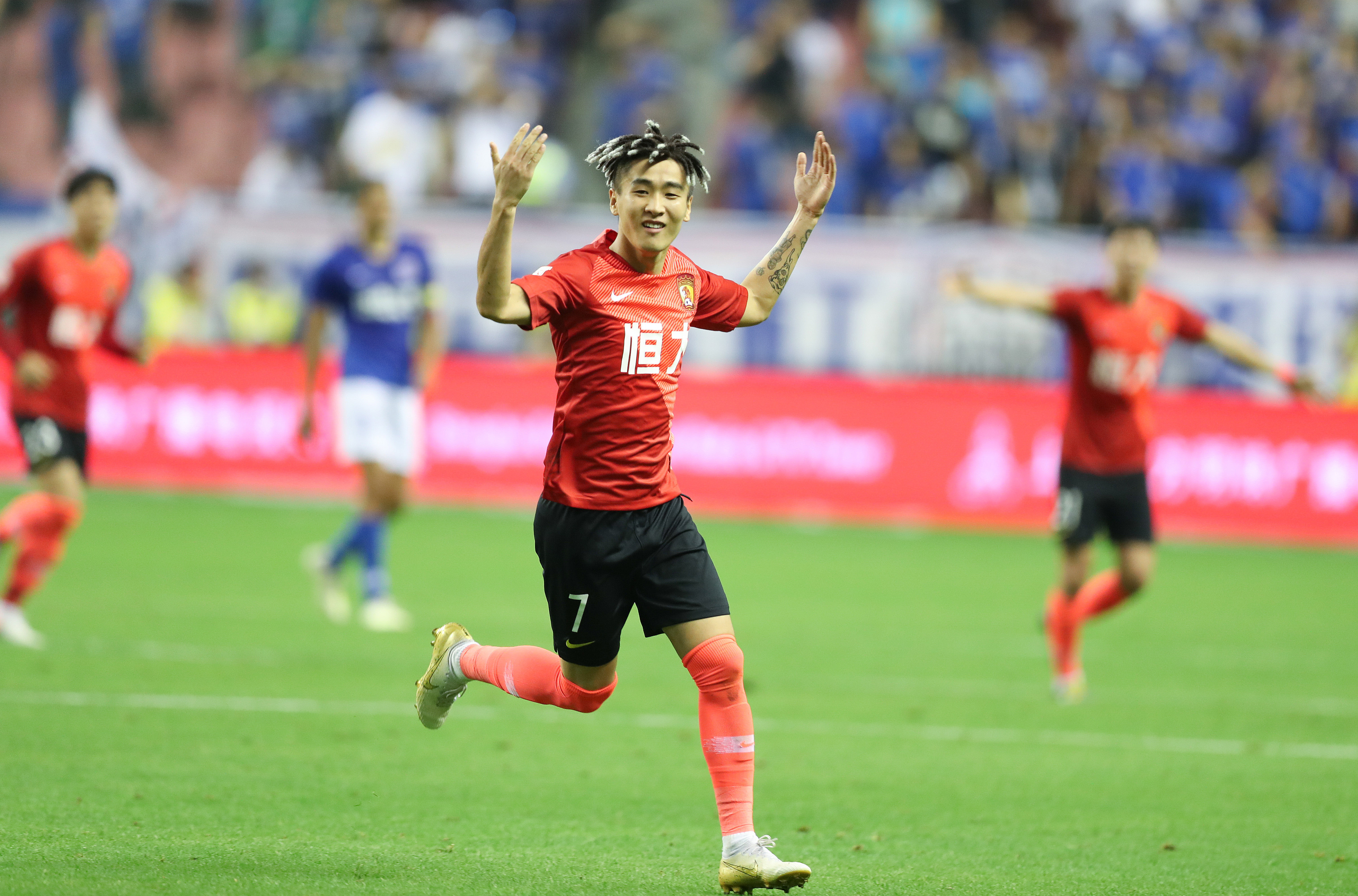 欧洲杯战场 欧洲杯战场