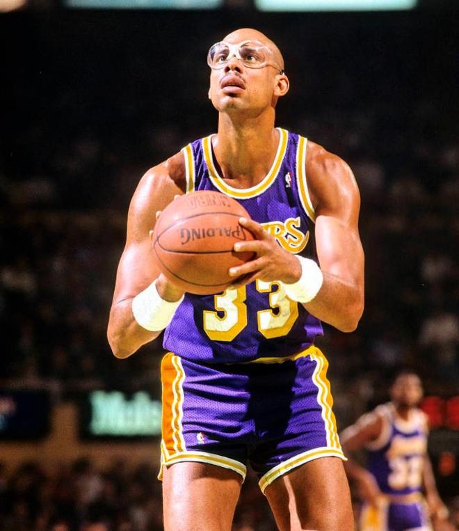 成为放大器 成为放大器