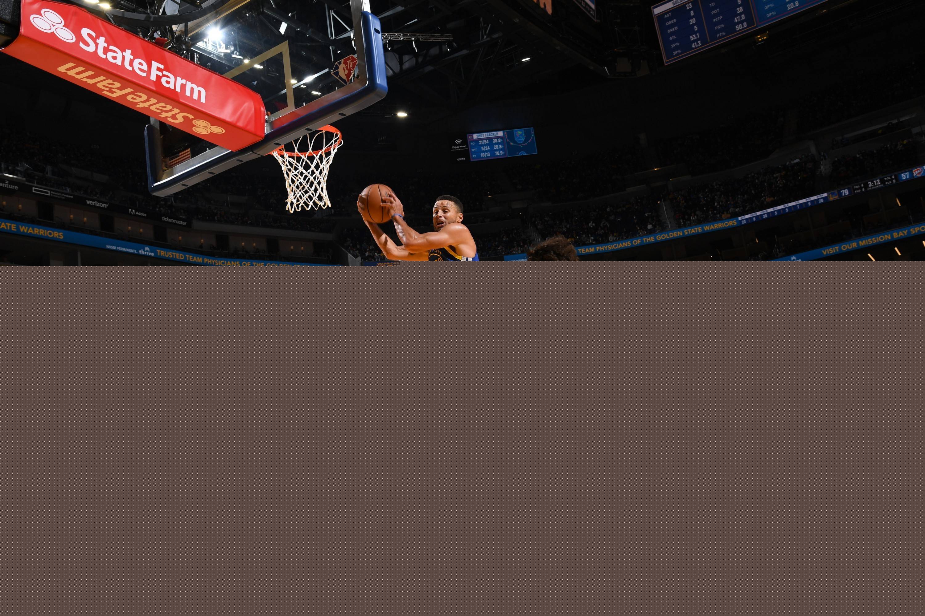 率和威胁值 率和威胁值