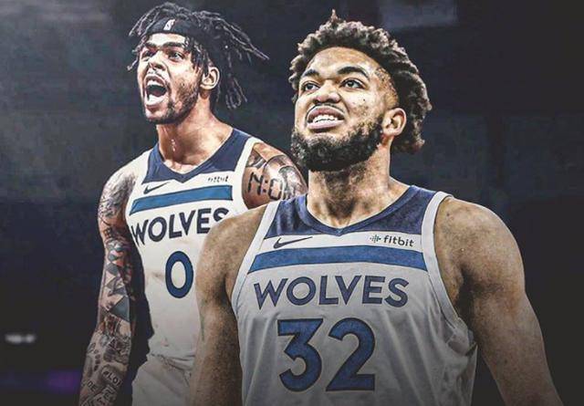 某俱乐部对 某俱乐部对