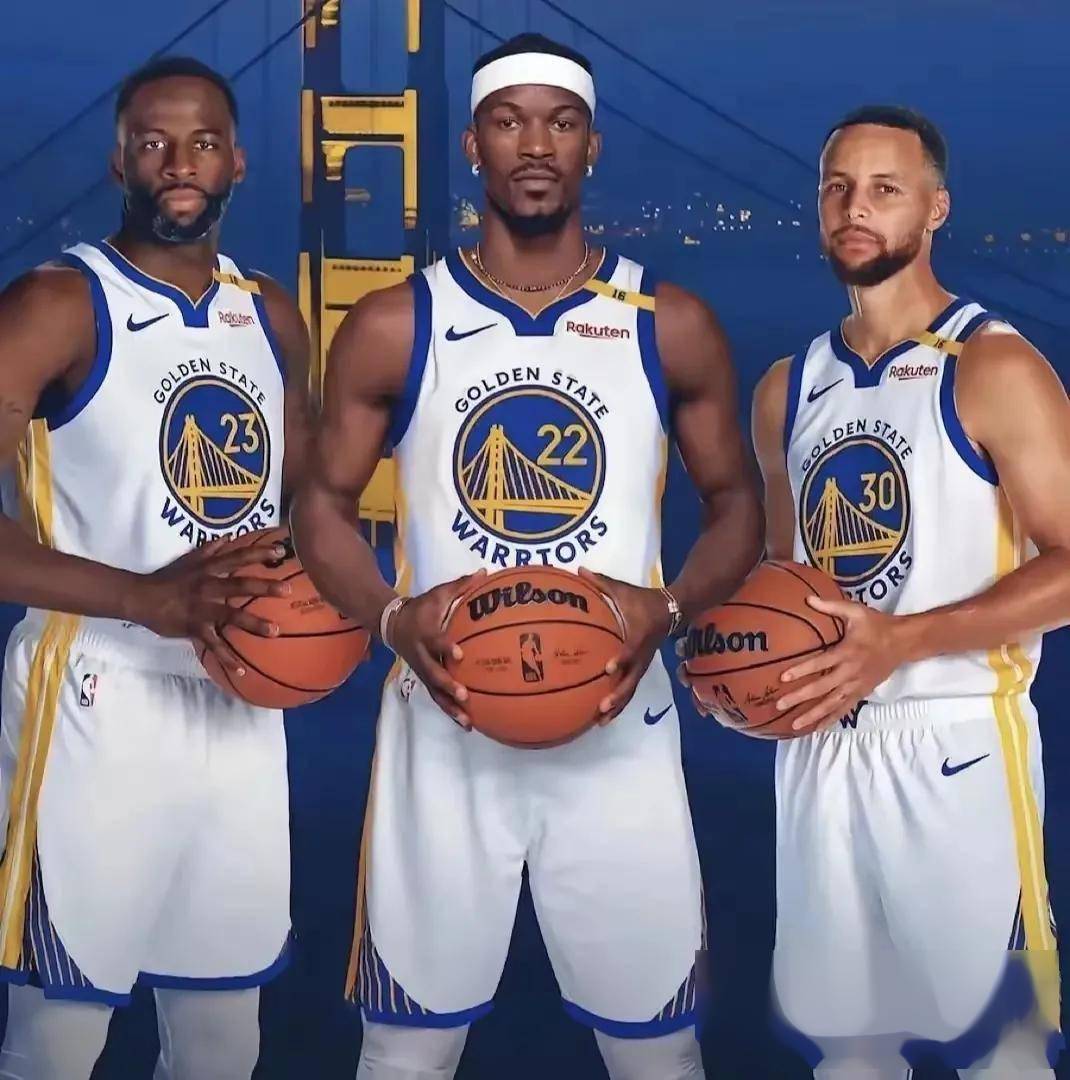 二脚蹬壁力 二脚蹬壁力