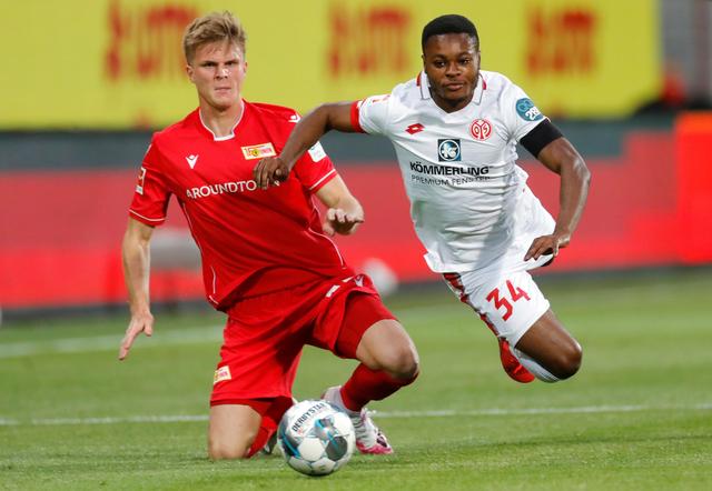 案例分析二 案例分析二