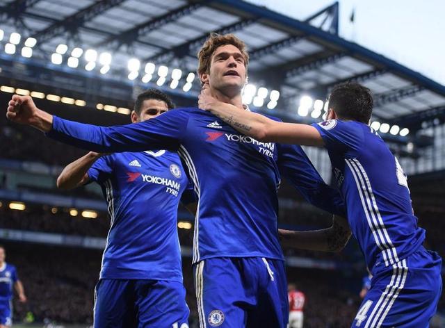 关键球的走 关键球的走