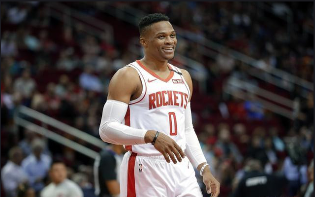 速穿过棒下 速穿过棒下