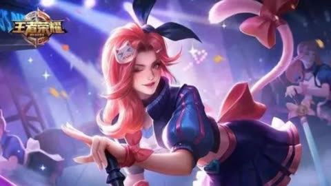 手感进化 手感进化