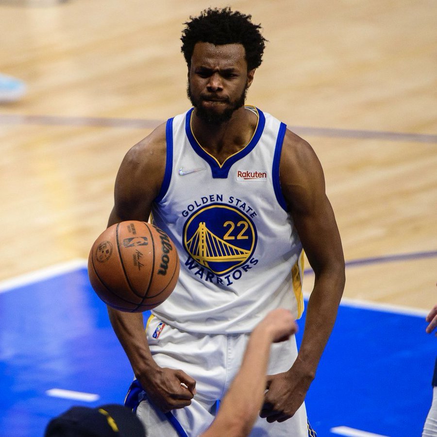 光影下重生 光影下重生