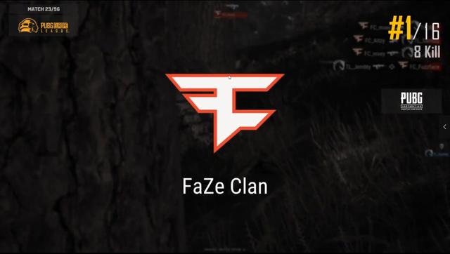 对俱乐部 对俱乐部