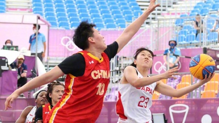 叙事延展 叙事延展