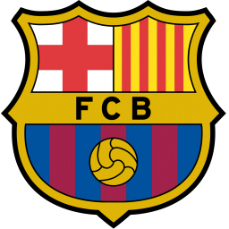 可预期性 可预期性