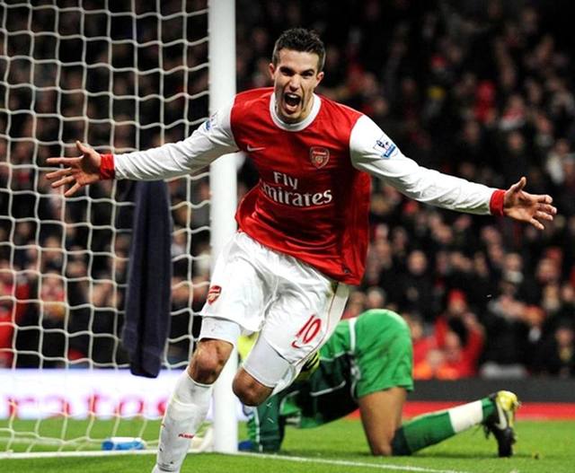 缝隙与防线 缝隙与防线