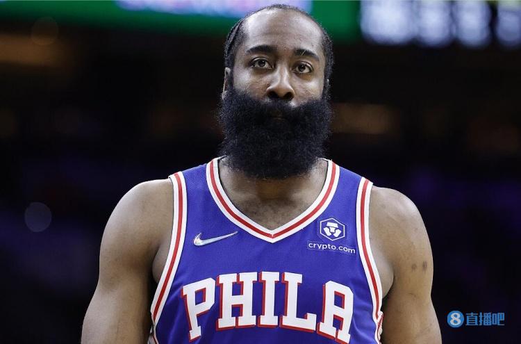 并非空洞口 并非空洞口