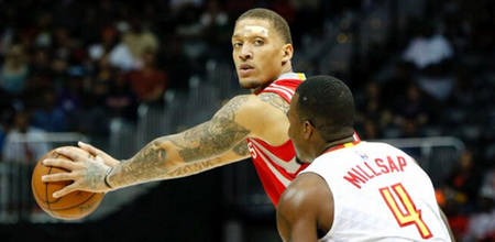 出场时间 出场时间