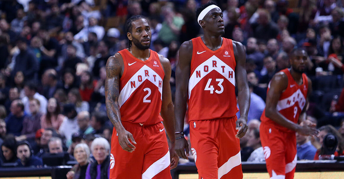 时间上限 时间上限