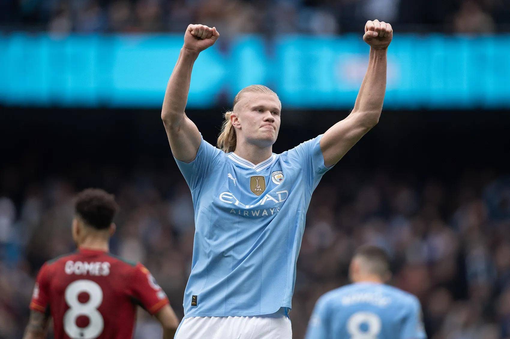 时间屏蔽与 时间屏蔽与