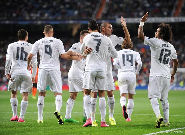 放得更宽 放得更宽