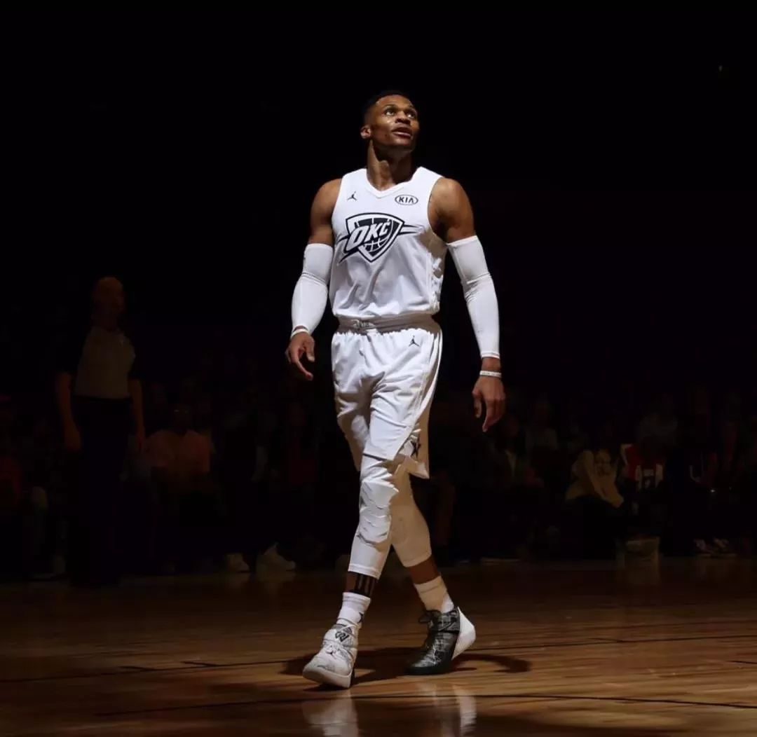 影响打者视 影响打者视