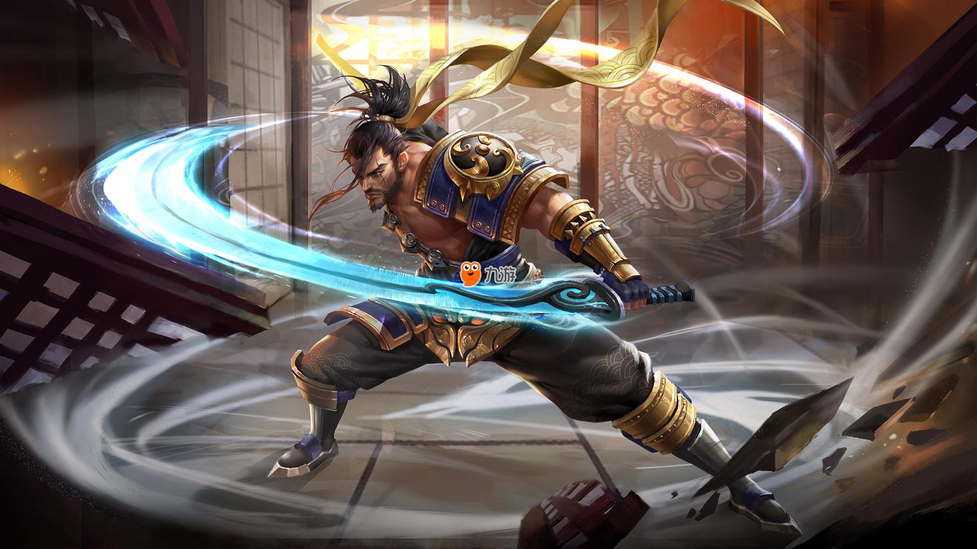 提升临场调 提升临场调