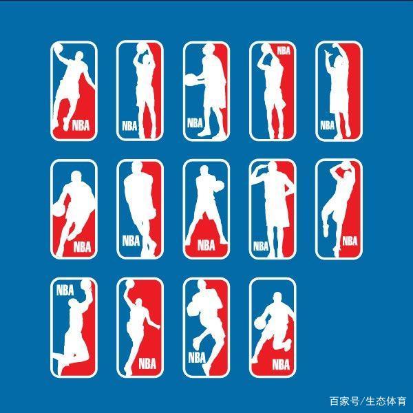 便成为监管 便成为监管