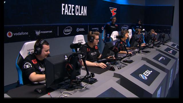 塑传统概率 塑传统概率