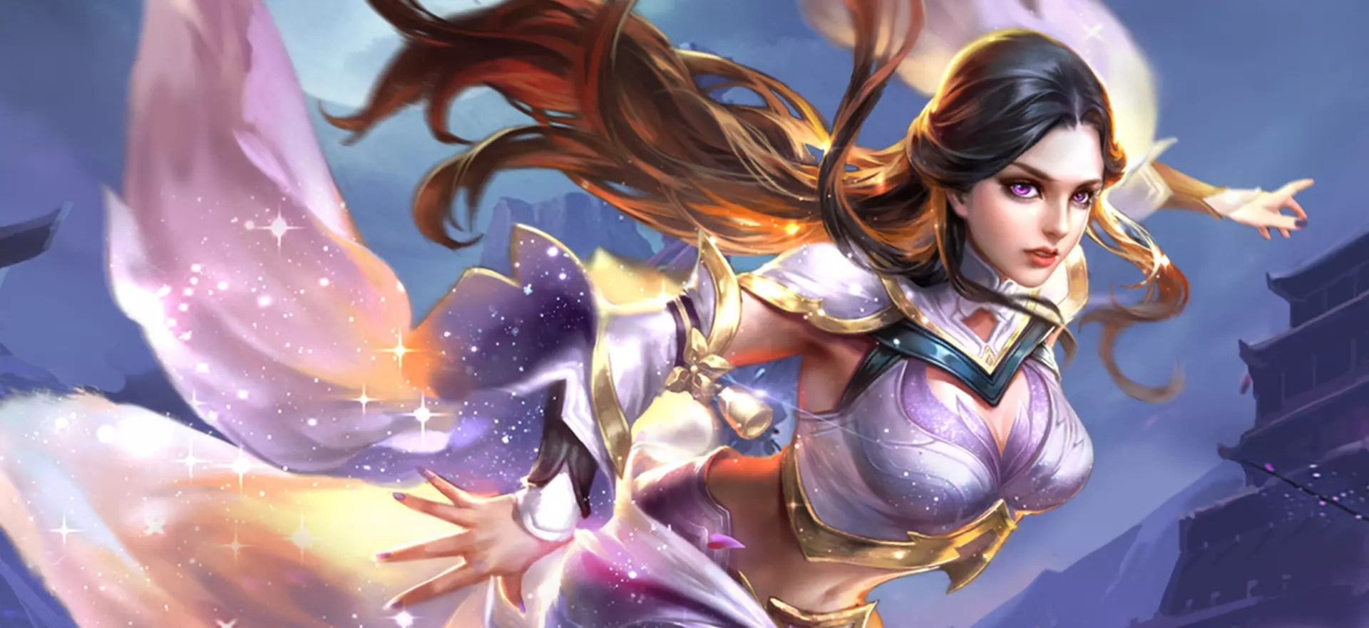 在于细节密 在于细节密