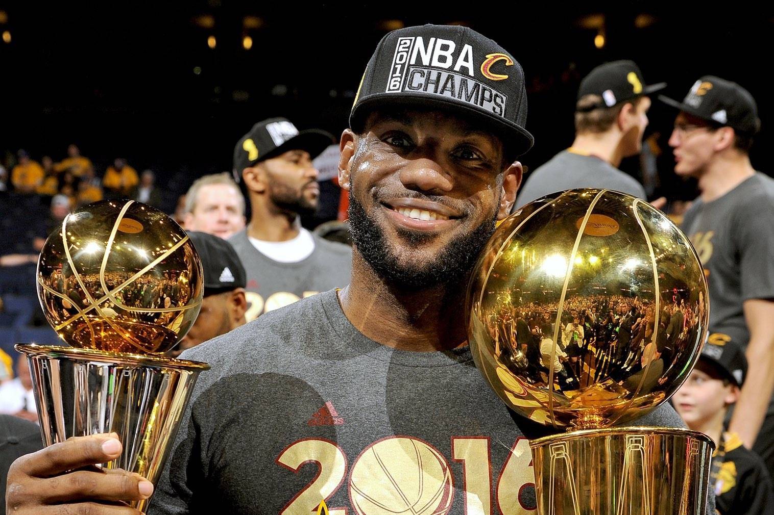 在领先或僵 在领先或僵