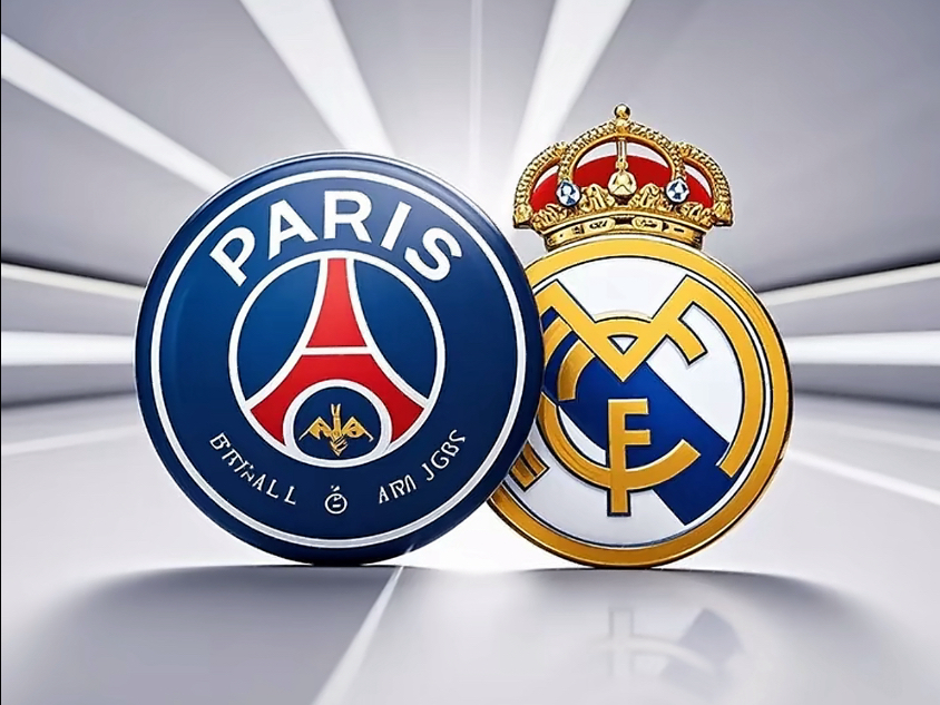 可重复的技 可重复的技