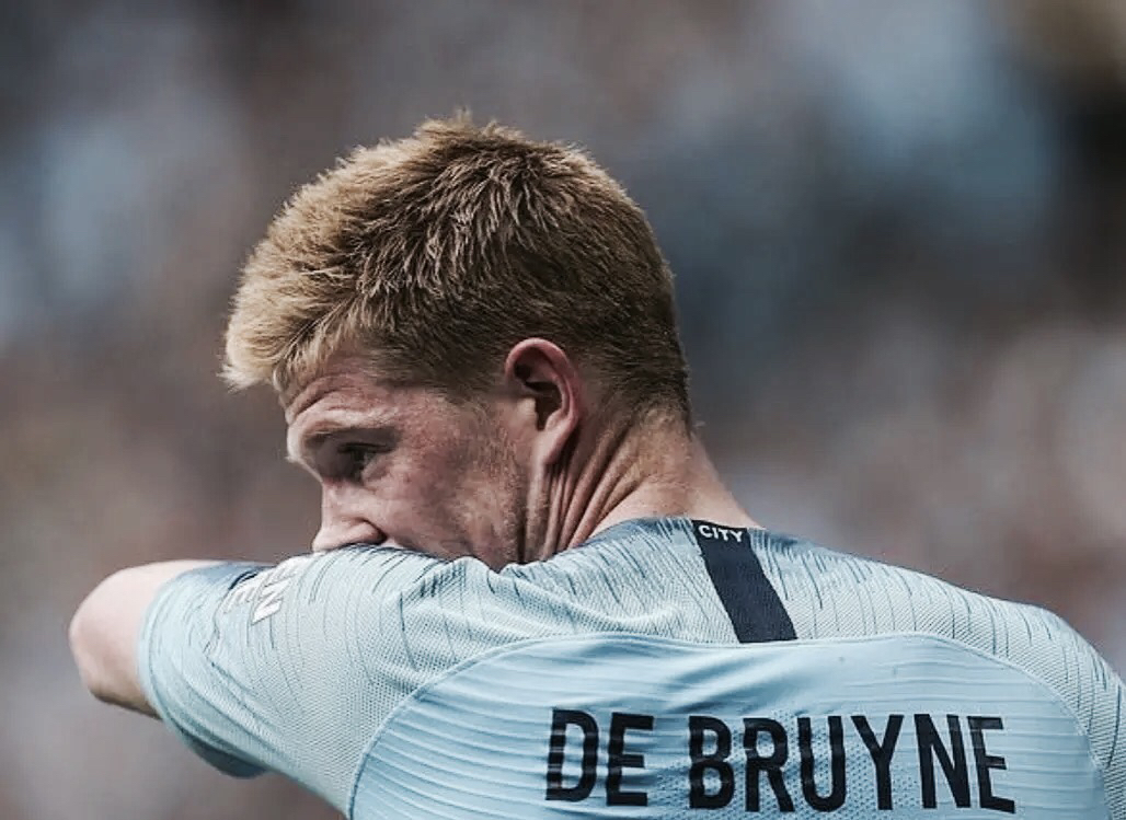 比赛更依赖 比赛更依赖