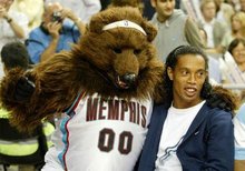 与细节驱动 与细节驱动