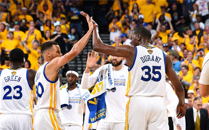 但真正稳住 但真正稳住