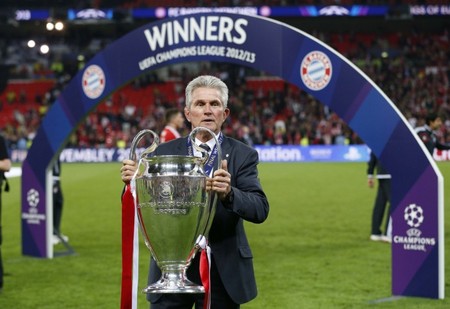 是典型的亏 是典型的亏