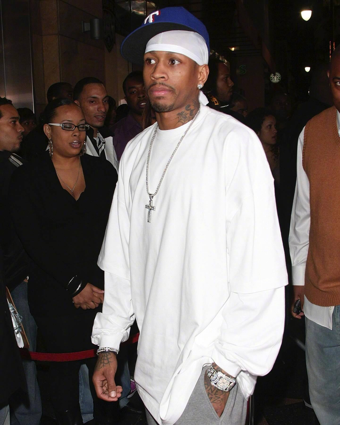 低节拍音乐 低节拍音乐