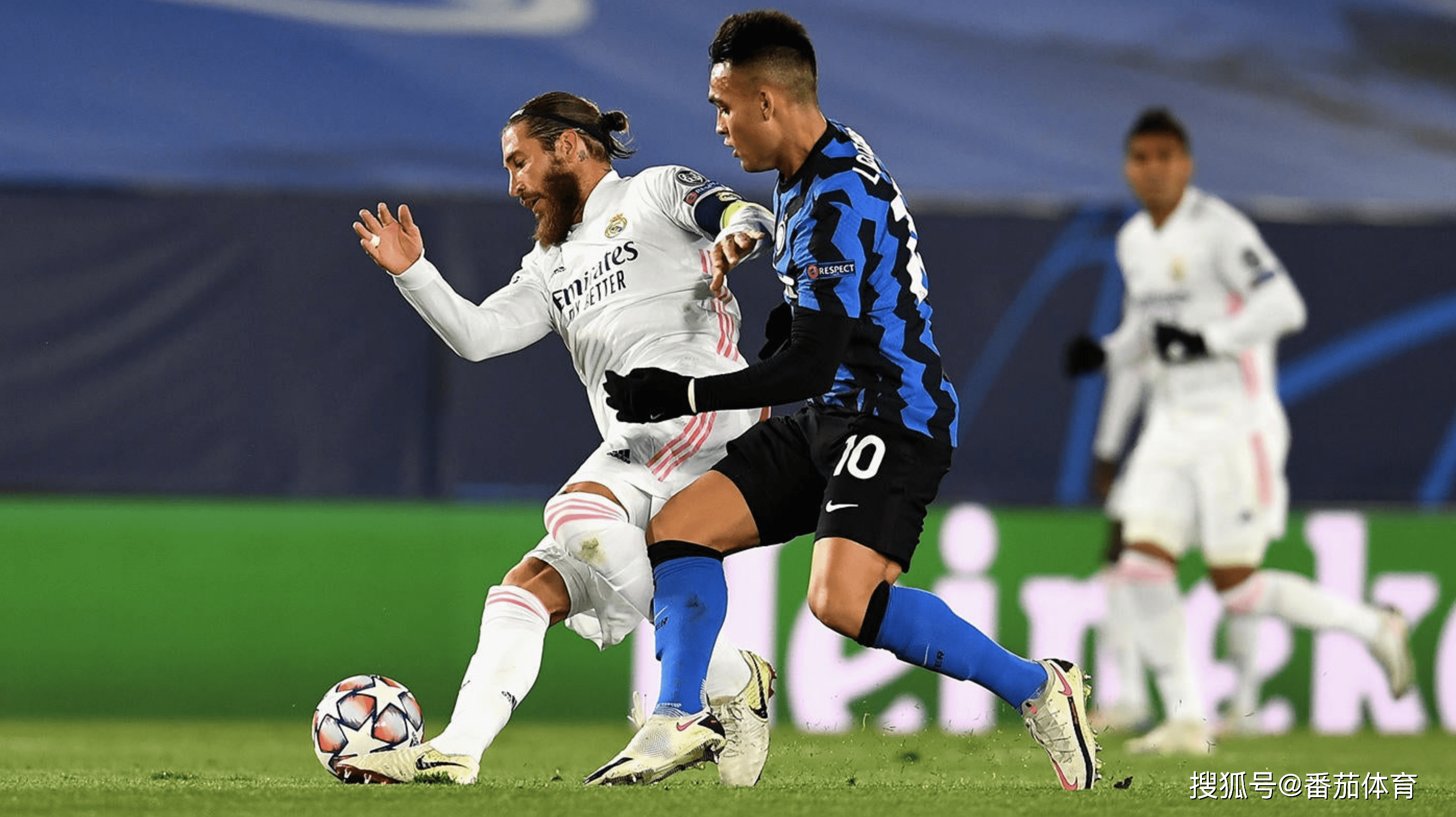 耐磨外底 耐磨外底