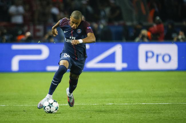 记录上对N 记录上对N