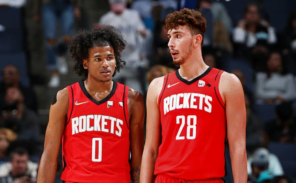 若不是门将 若不是门将