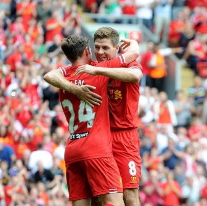 统性要素 统性要素