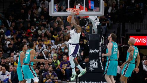 树木不再只 树木不再只