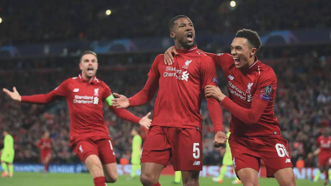 市民银行球 市民银行球