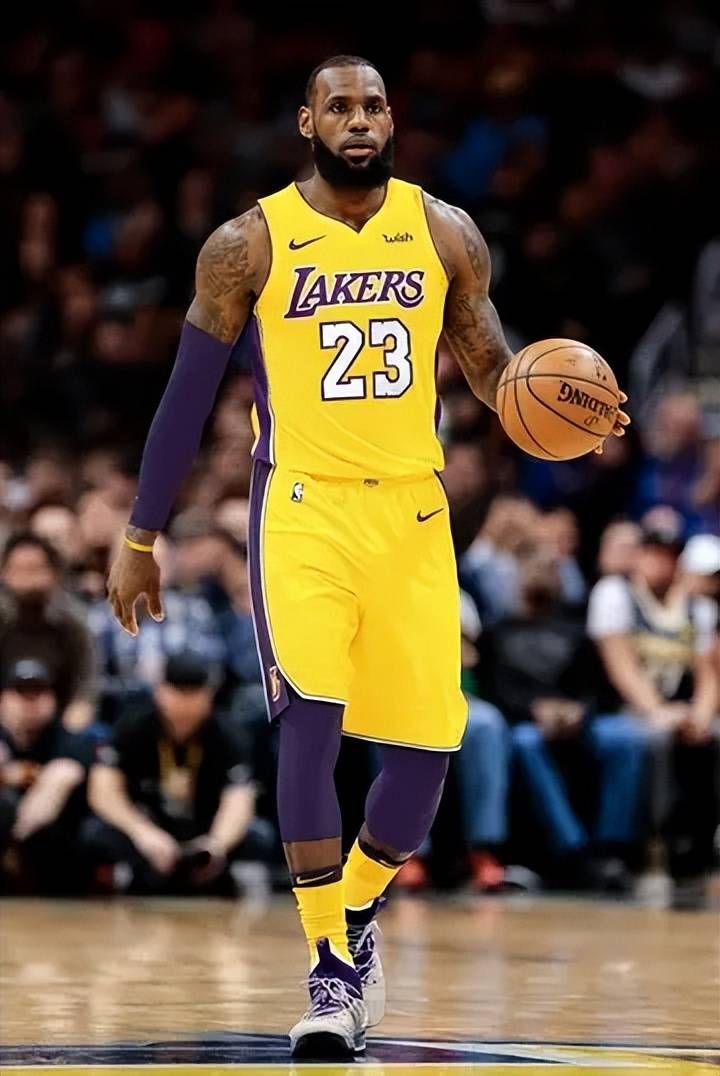 更是向外界 更是向外界