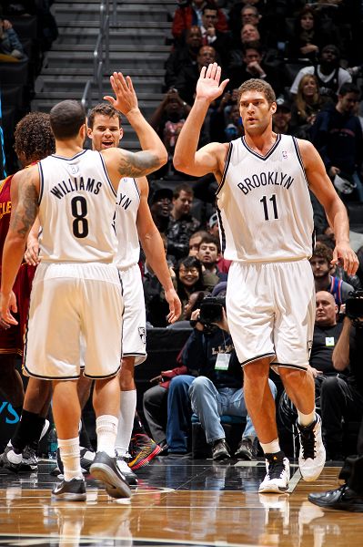 左脚中卫 左脚中卫