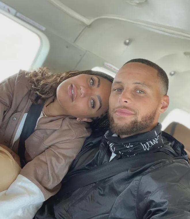 某轮椅竞速 某轮椅竞速