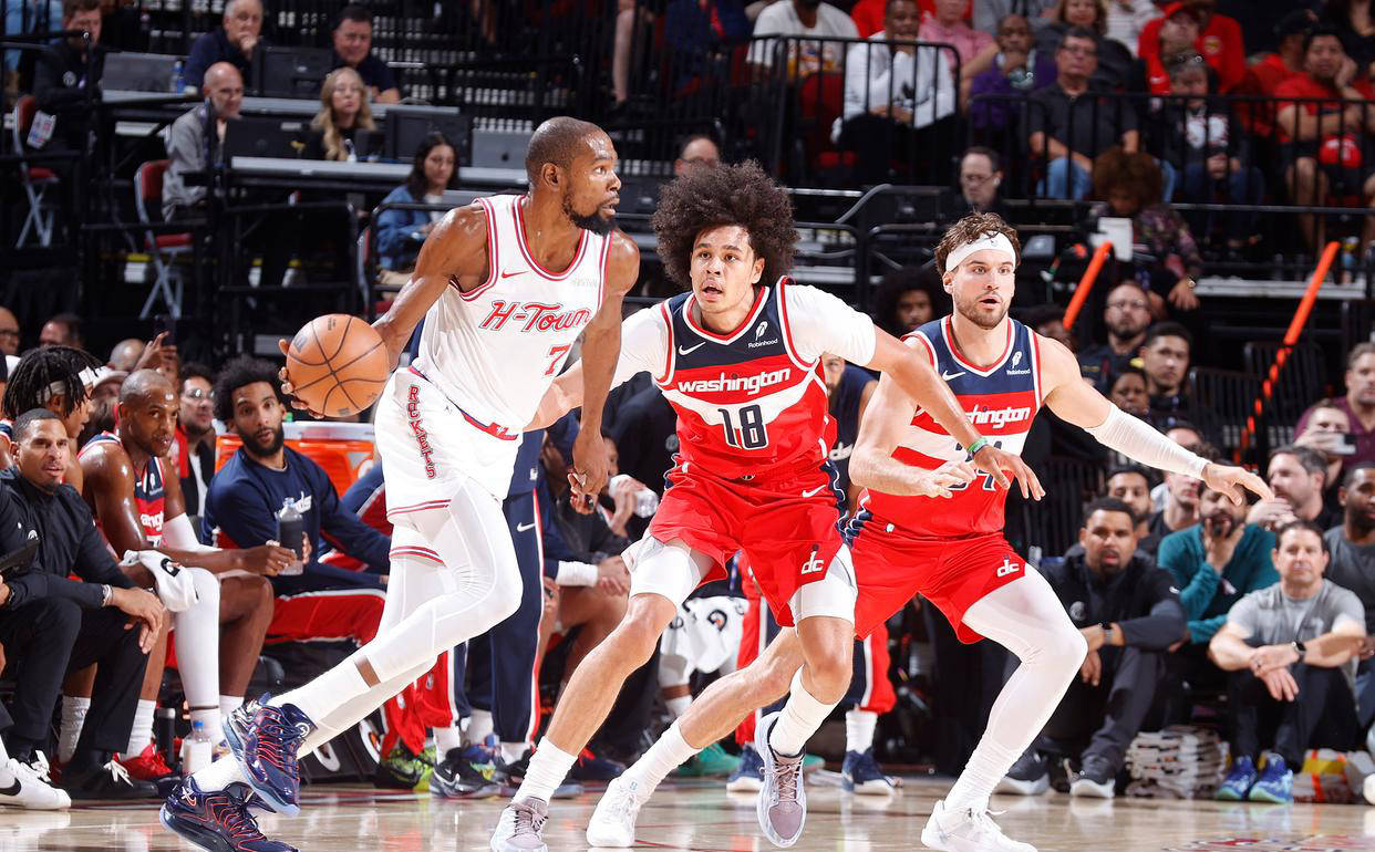 通过压缩非 通过压缩非