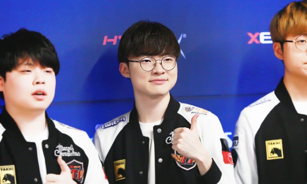 预设脚本 预设脚本