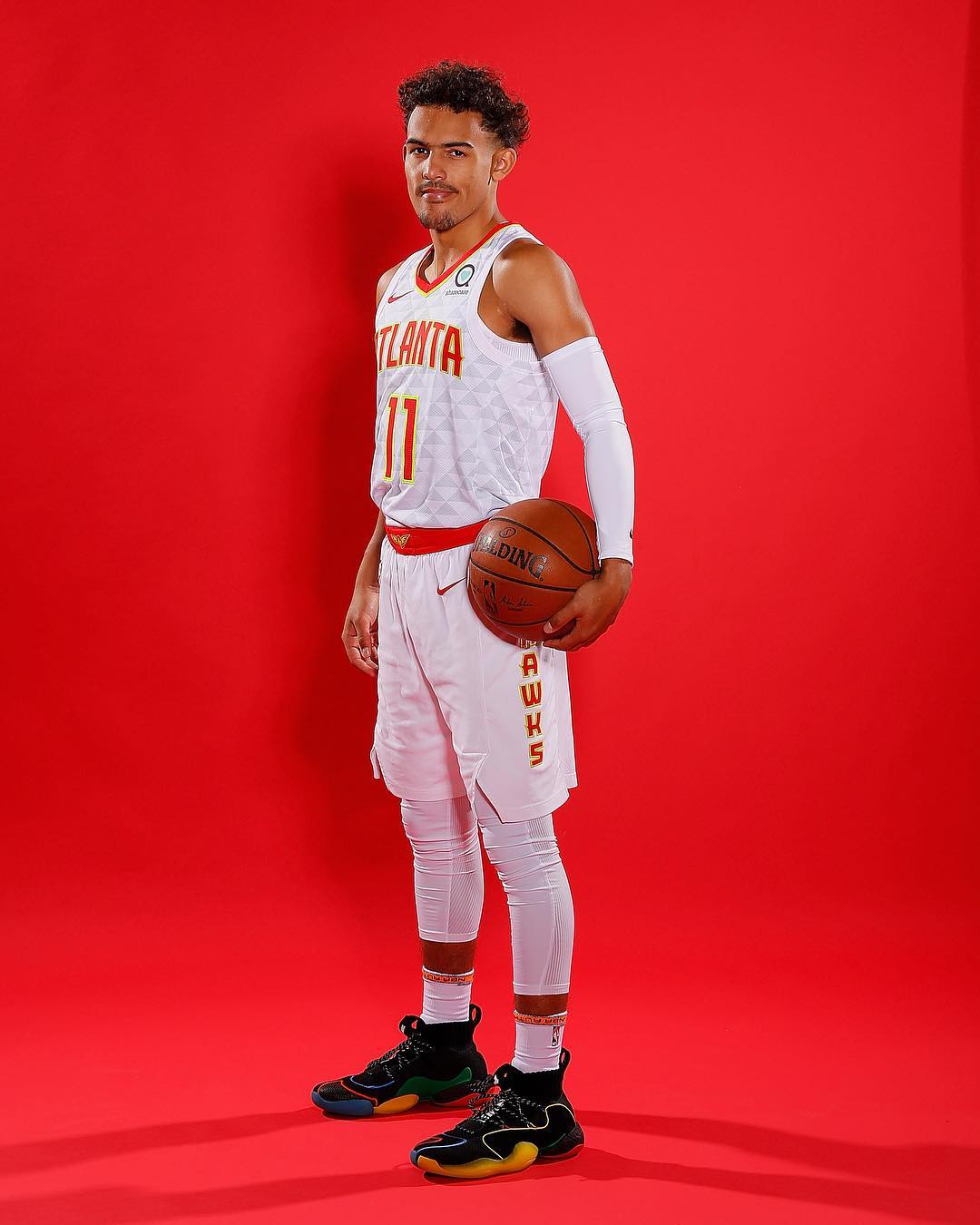 决定了视野 决定了视野