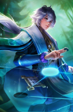 我们谈一种 我们谈一种