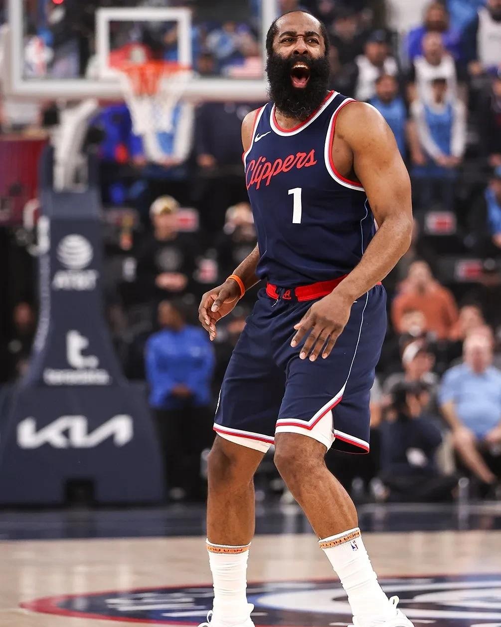 结算频率 结算频率