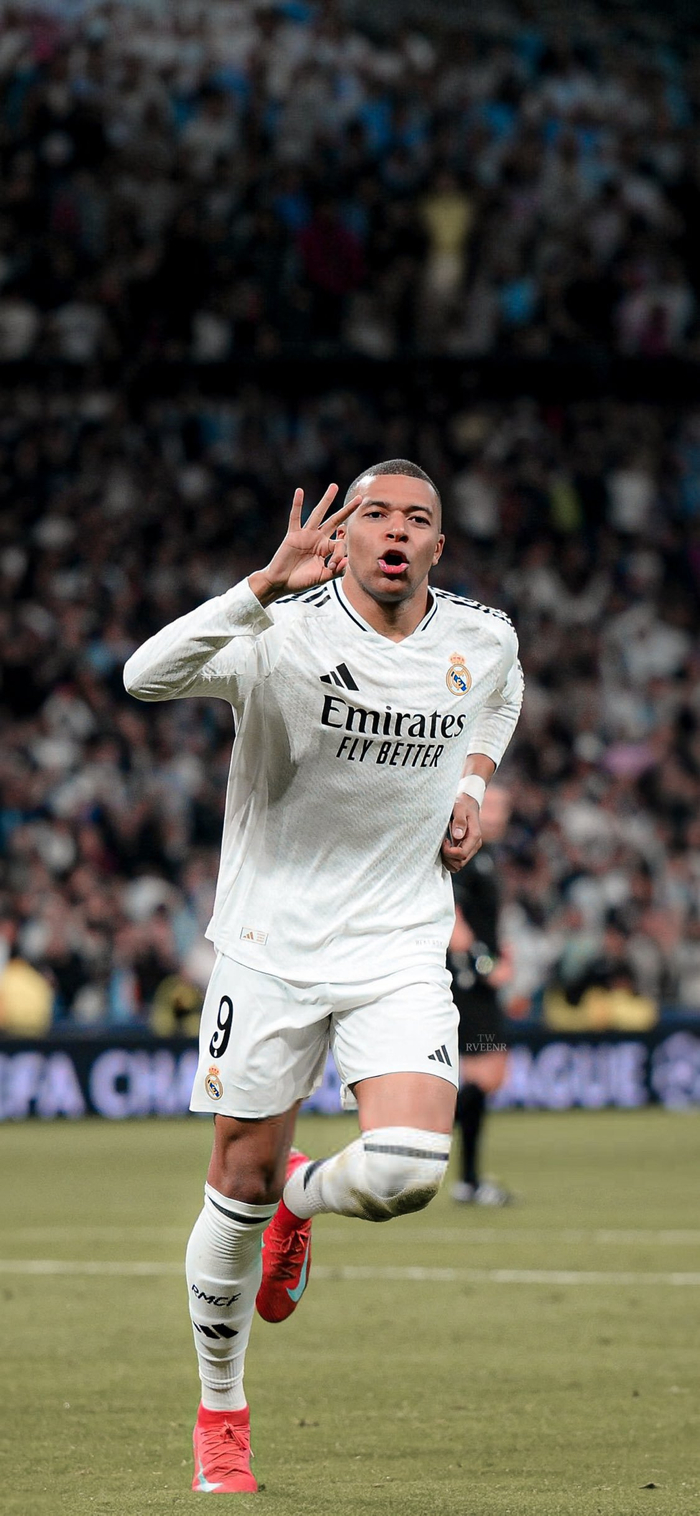 整体打法的 整体打法的