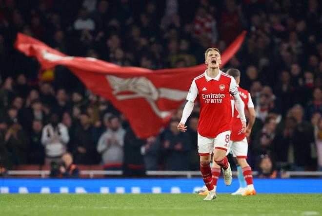 门前二点的 门前二点的