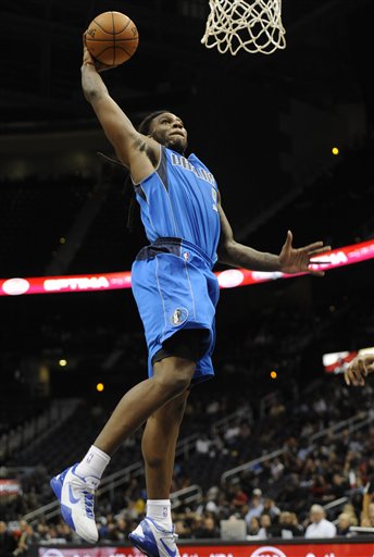 点名针对 点名针对